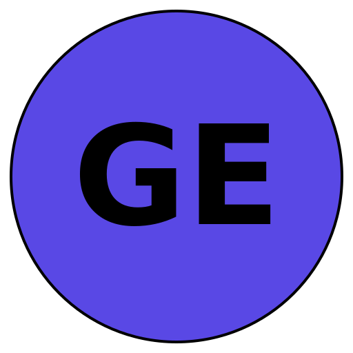 GlowEvent